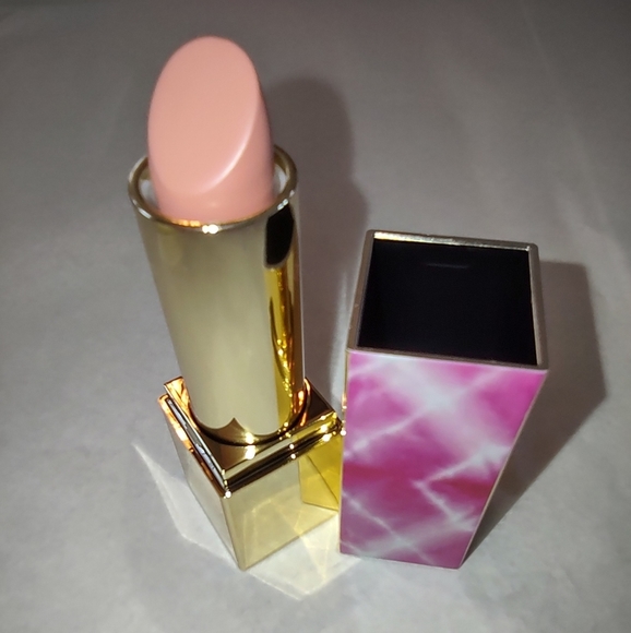 ESTEE LAUDER Limited Edition Pure Color Envy Matte Lipstick # 547 Wilder - Picture 3 of 7